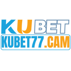 kubet77cam